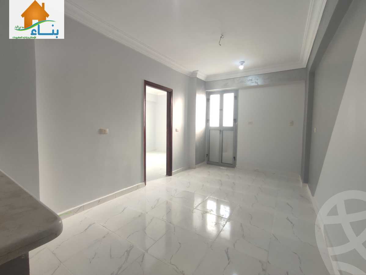 https://aqarmap.com.eg/ar/listing/4295200-for-sale-alexandria-el-hanouvel-omar-ibn-el-khattab-st