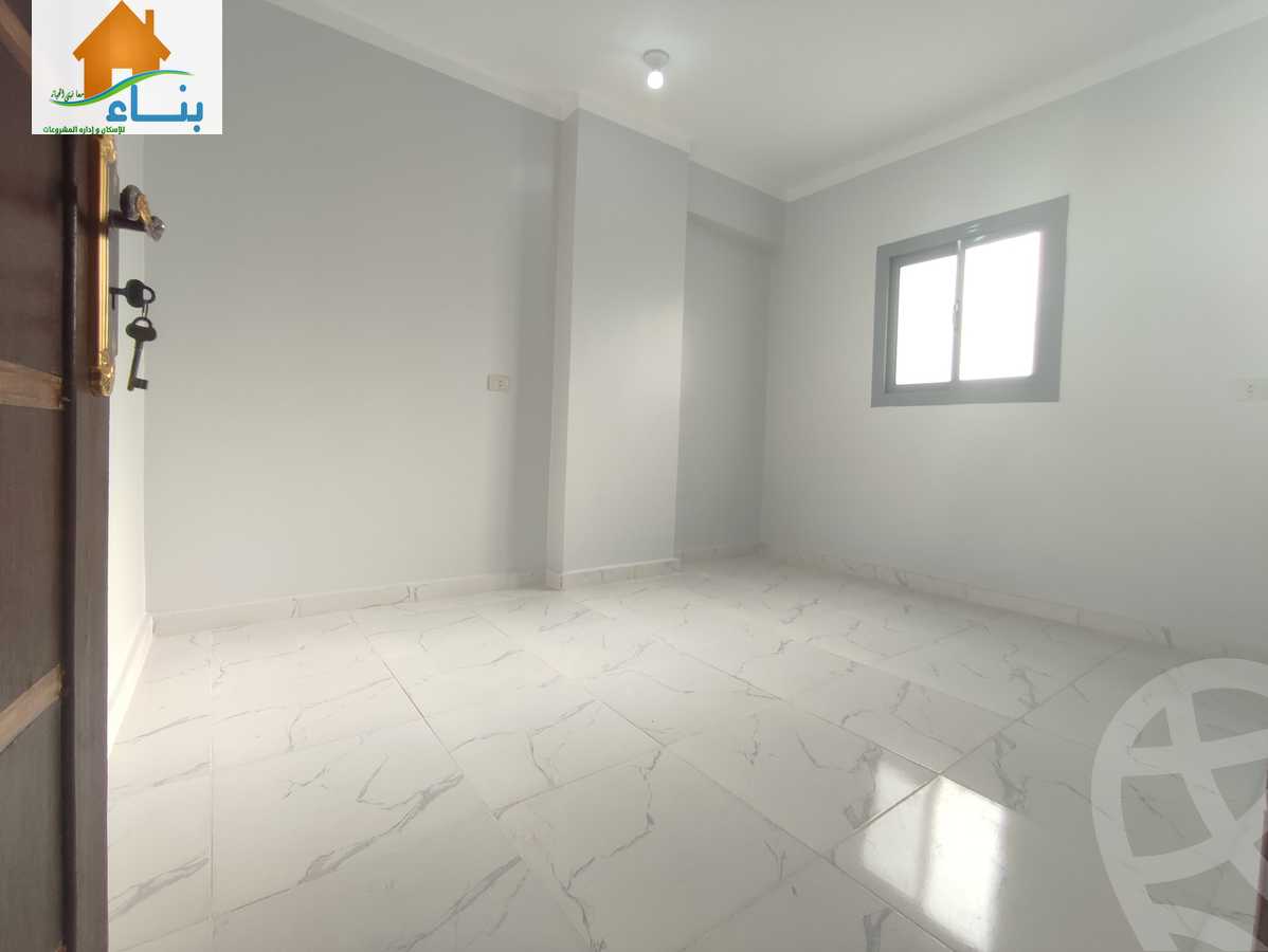 https://aqarmap.com.eg/ar/listing/4295200-for-sale-alexandria-el-hanouvel-omar-ibn-el-khattab-st