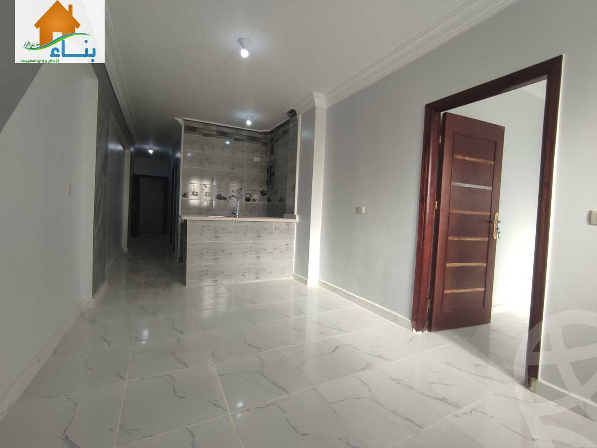 https://aqarmap.com.eg/ar/listing/4295200-for-sale-alexandria-el-hanouvel-omar-ibn-el-khattab-st