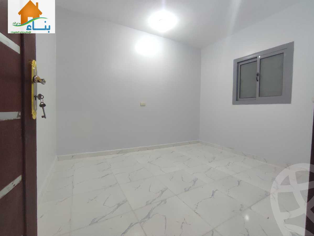 https://aqarmap.com.eg/ar/listing/4295200-for-sale-alexandria-el-hanouvel-omar-ibn-el-khattab-st