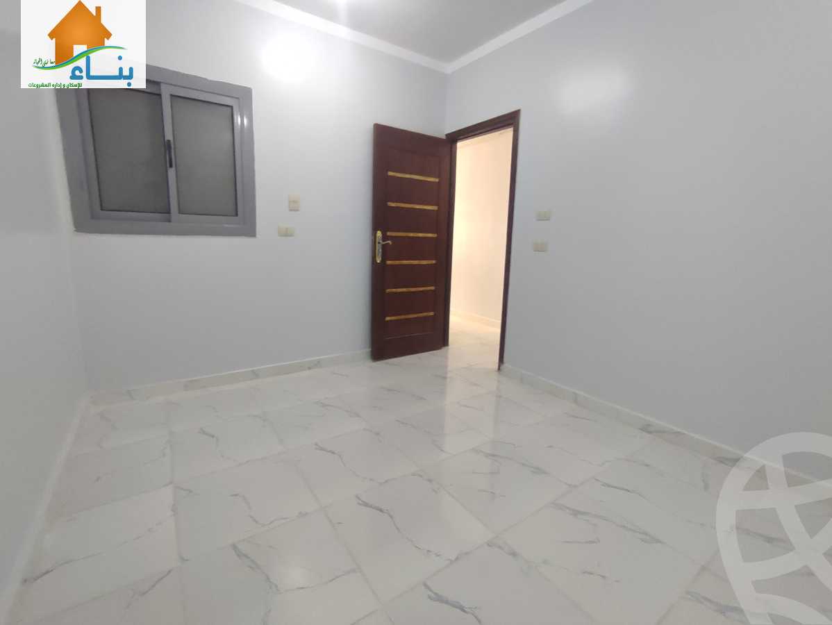 https://aqarmap.com.eg/ar/listing/4295200-for-sale-alexandria-el-hanouvel-omar-ibn-el-khattab-st