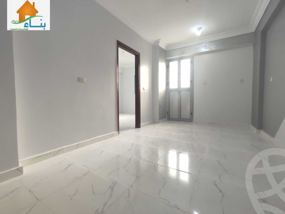 https://aqarmap.com.eg/ar/listing/4295200-for-sale-alexandria-el-hanouvel-omar-ibn-el-khattab-st