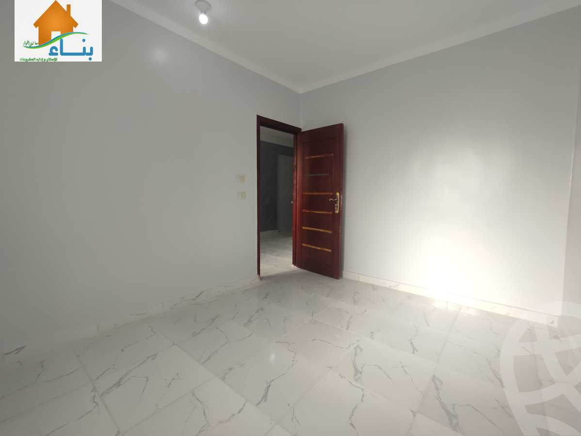 https://aqarmap.com.eg/ar/listing/4295200-for-sale-alexandria-el-hanouvel-omar-ibn-el-khattab-st