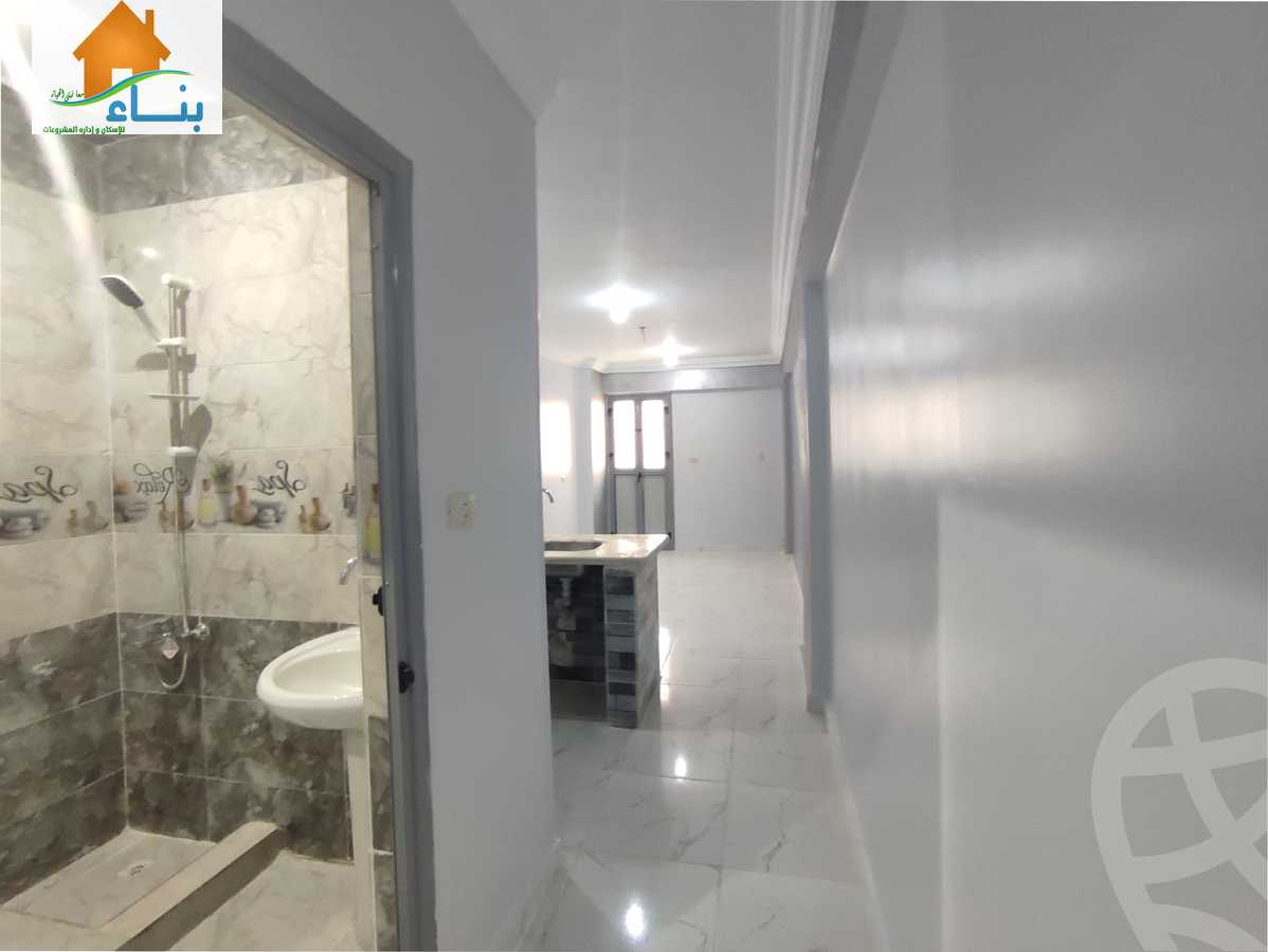 https://aqarmap.com.eg/ar/listing/4295200-for-sale-alexandria-el-hanouvel-omar-ibn-el-khattab-st
