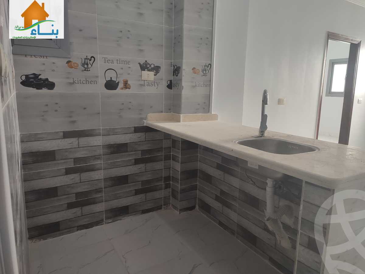 https://aqarmap.com.eg/ar/listing/4295200-for-sale-alexandria-el-hanouvel-omar-ibn-el-khattab-st