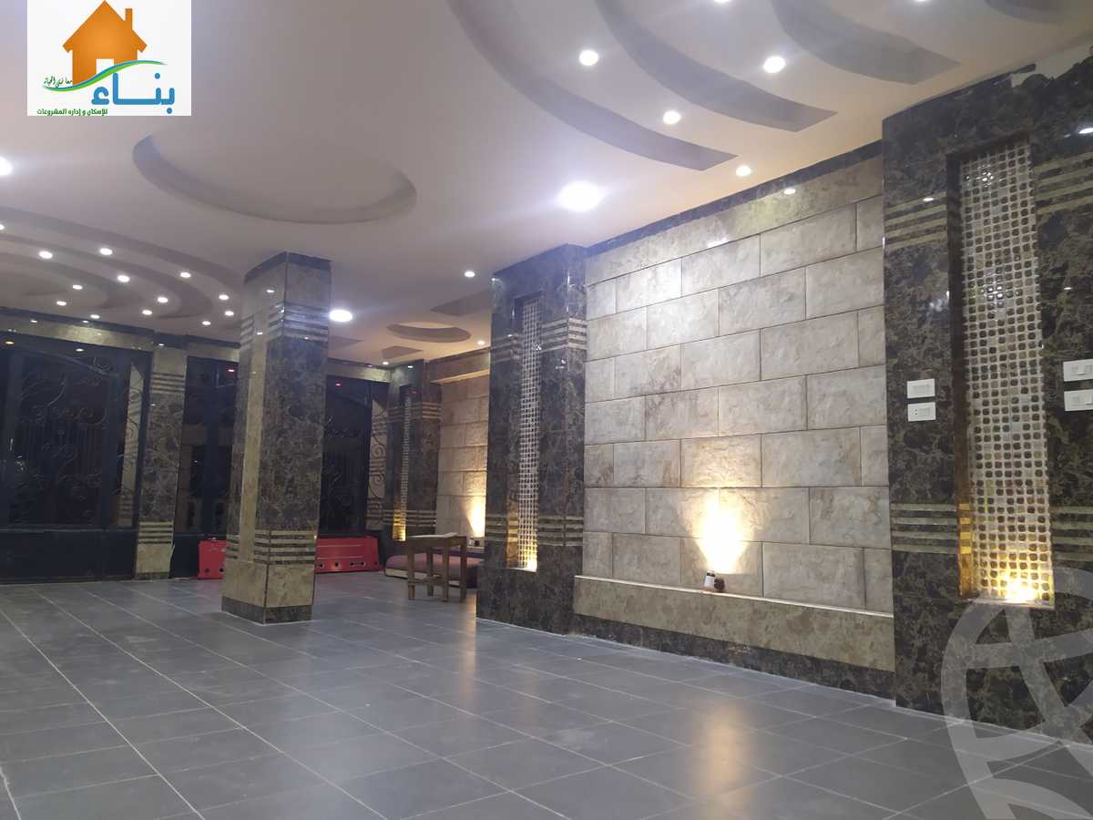 https://aqarmap.com.eg/ar/listing/4295200-for-sale-alexandria-el-hanouvel-omar-ibn-el-khattab-st