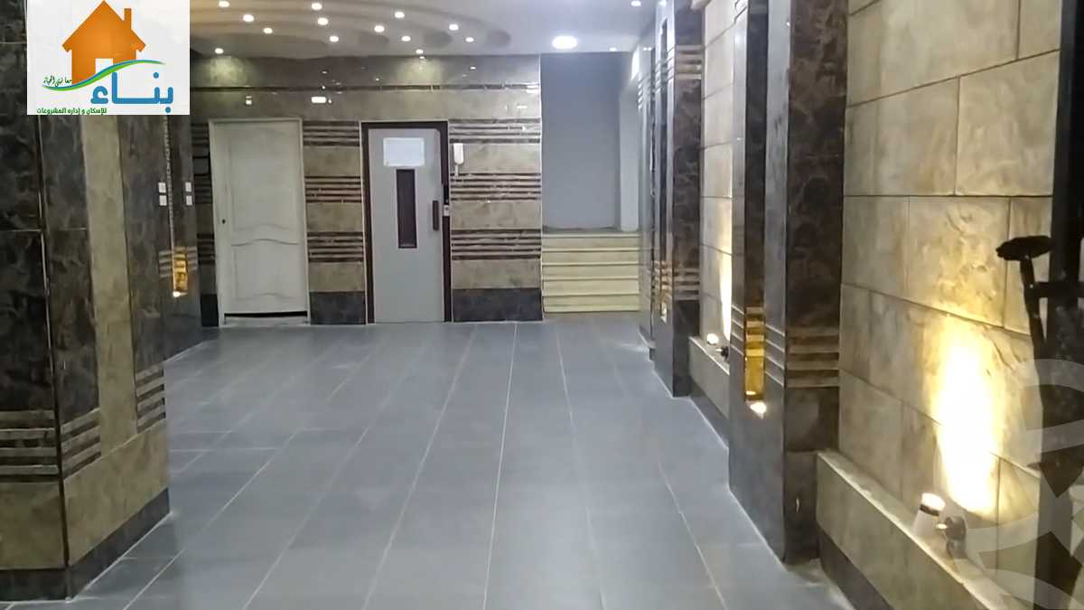 https://aqarmap.com.eg/ar/listing/4295200-for-sale-alexandria-el-hanouvel-omar-ibn-el-khattab-st