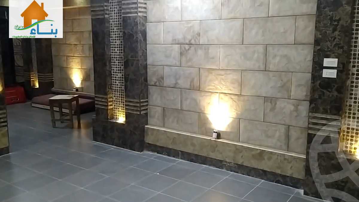 https://aqarmap.com.eg/ar/listing/4295200-for-sale-alexandria-el-hanouvel-omar-ibn-el-khattab-st
