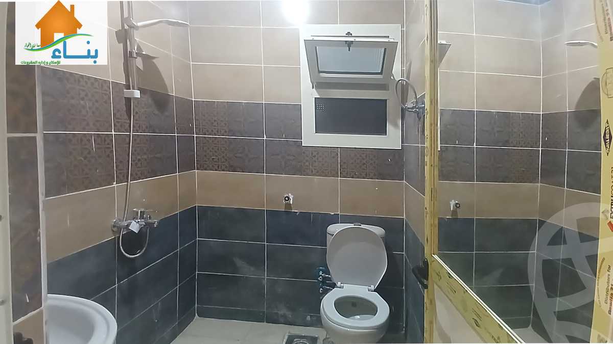 https://aqarmap.com.eg/en/listing/4312134-for-sale-north-coast-resorts