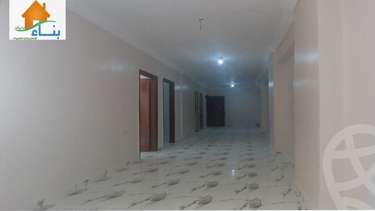 https://aqarmap.com.eg/en/listing/4312134-for-sale-north-coast-resorts