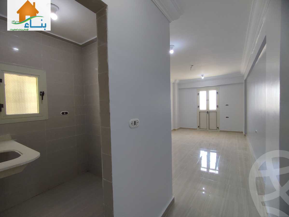 https://aqarmap.com.eg/en/listing/4312148-for-sale-north-coast-resorts-el-safa