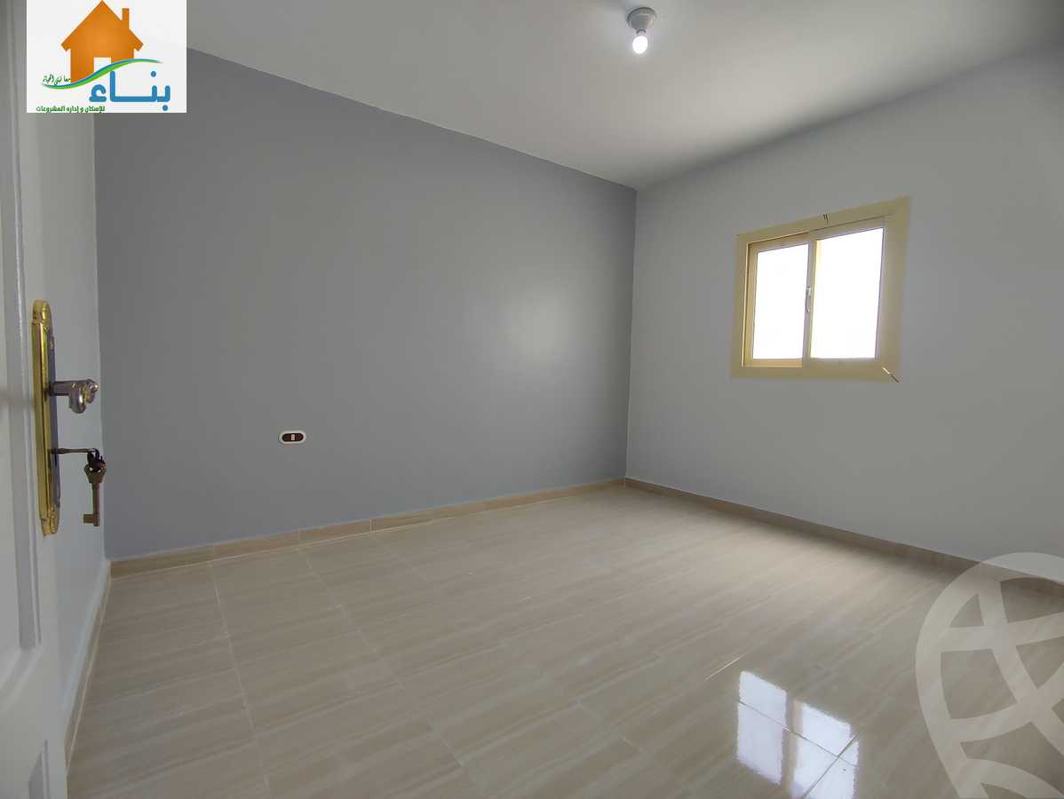 https://aqarmap.com.eg/en/listing/4312148-for-sale-north-coast-resorts-el-safa