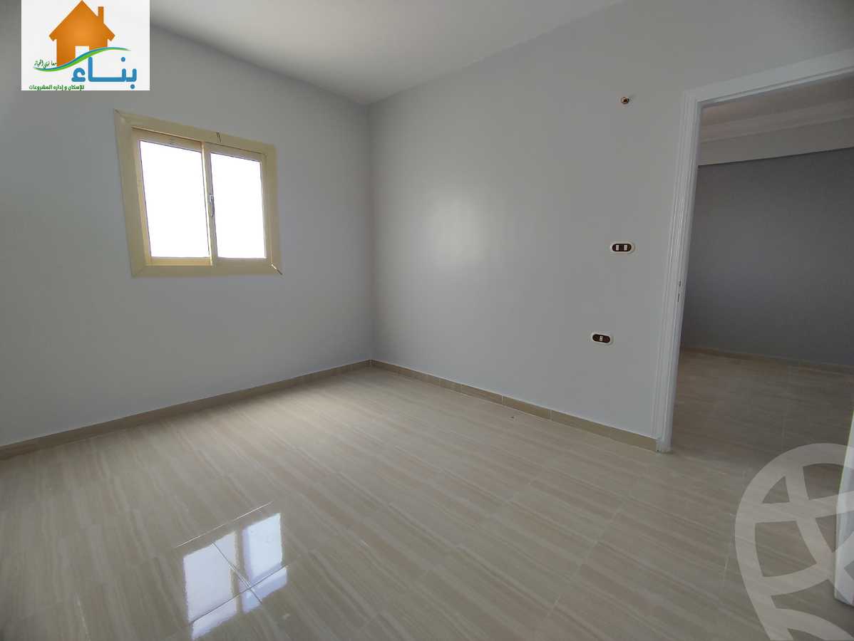 https://aqarmap.com.eg/en/listing/4312148-for-sale-north-coast-resorts-el-safa