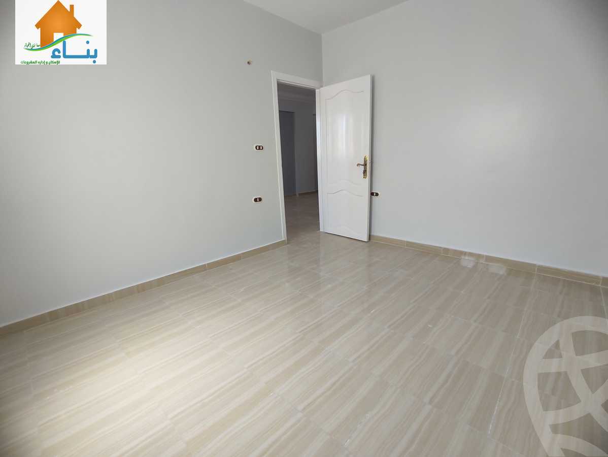 https://aqarmap.com.eg/en/listing/4312148-for-sale-north-coast-resorts-el-safa