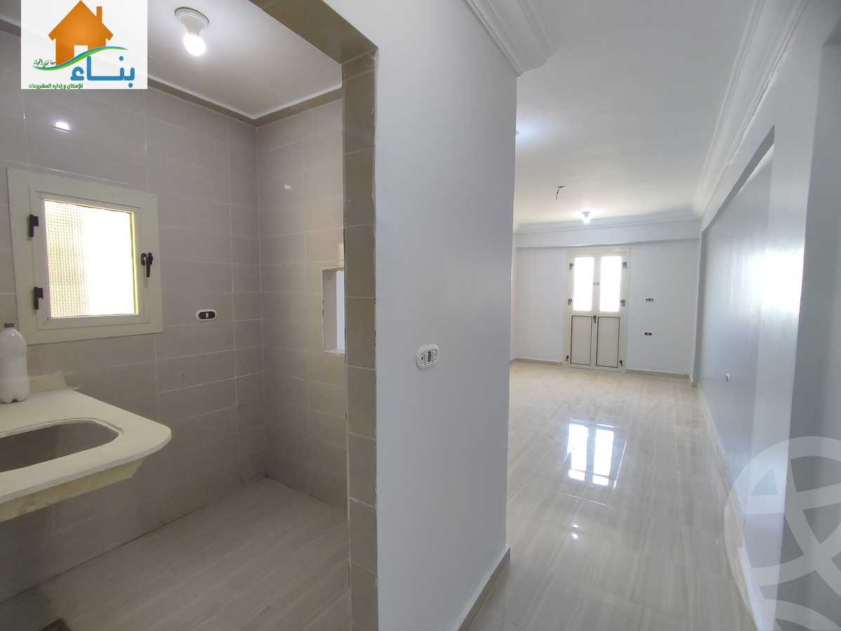 https://aqarmap.com.eg/en/listing/4312148-for-sale-north-coast-resorts-el-safa