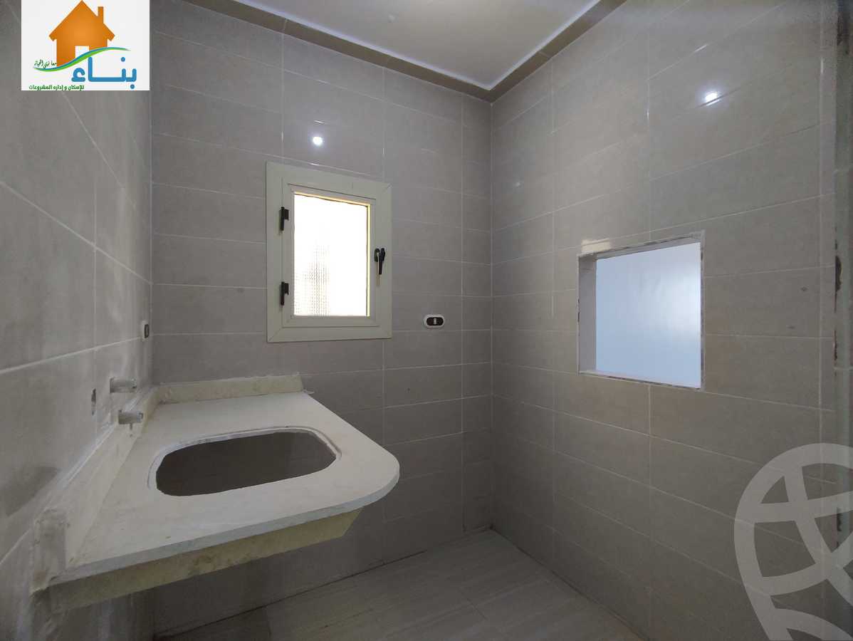 https://aqarmap.com.eg/en/listing/4312148-for-sale-north-coast-resorts-el-safa