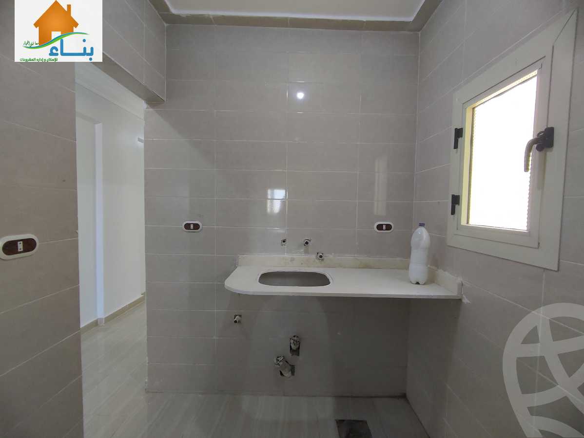 https://aqarmap.com.eg/en/listing/4312148-for-sale-north-coast-resorts-el-safa