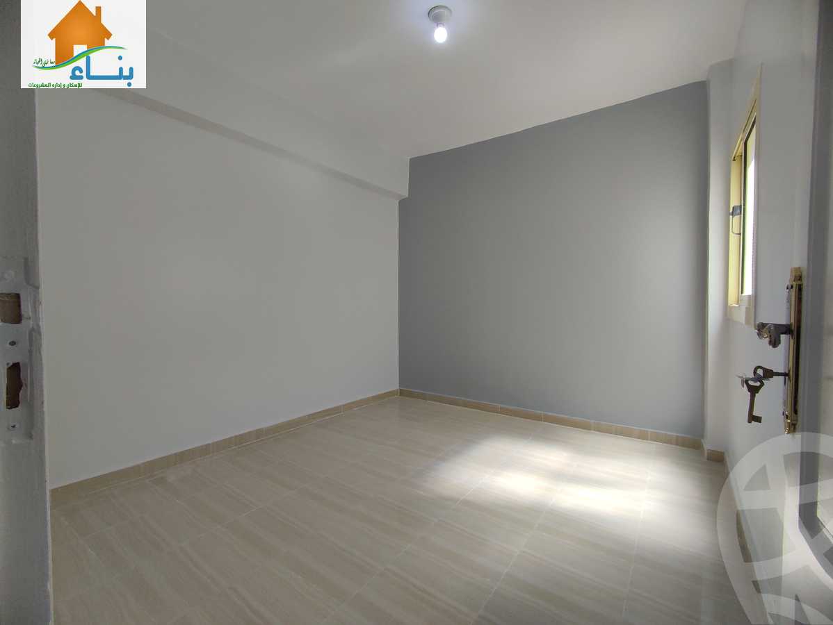 https://aqarmap.com.eg/en/listing/4312148-for-sale-north-coast-resorts-el-safa