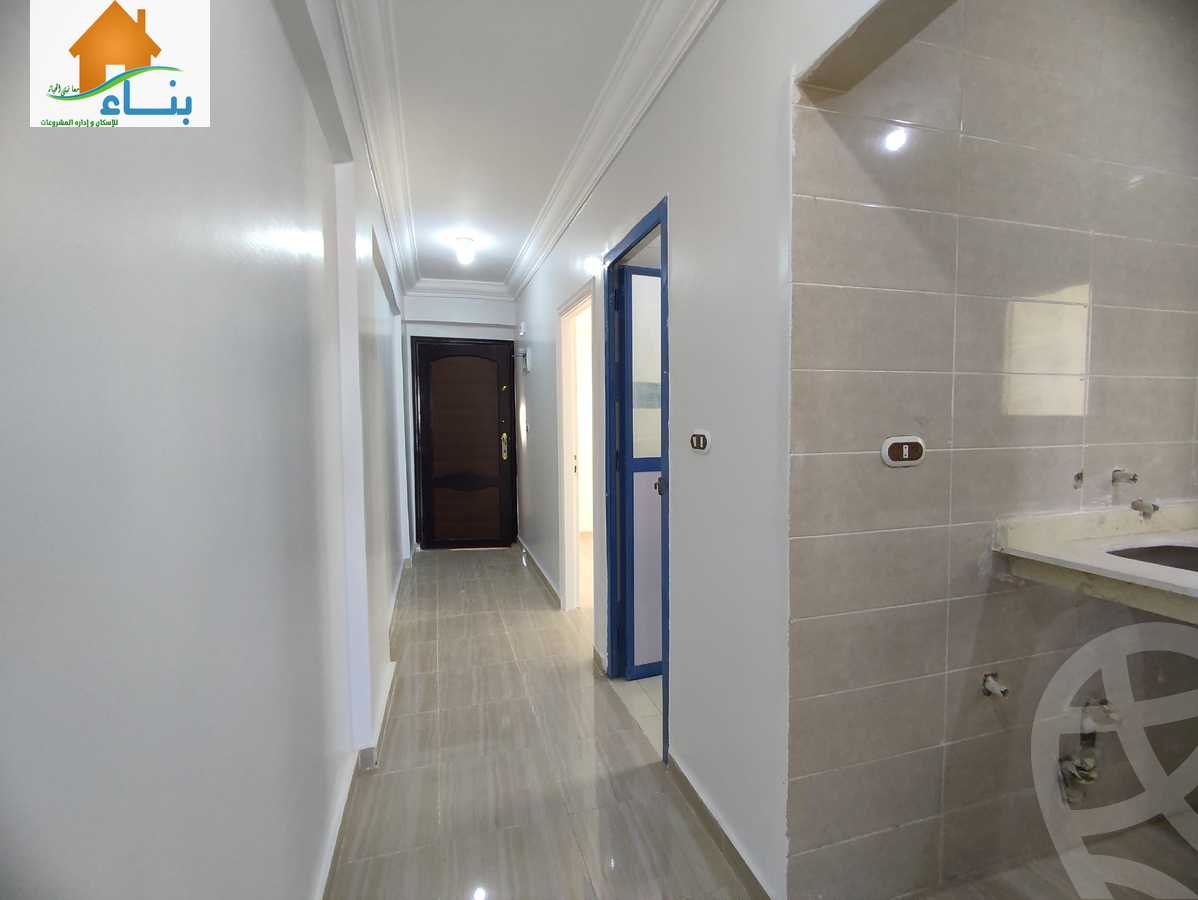 https://aqarmap.com.eg/en/listing/4312148-for-sale-north-coast-resorts-el-safa