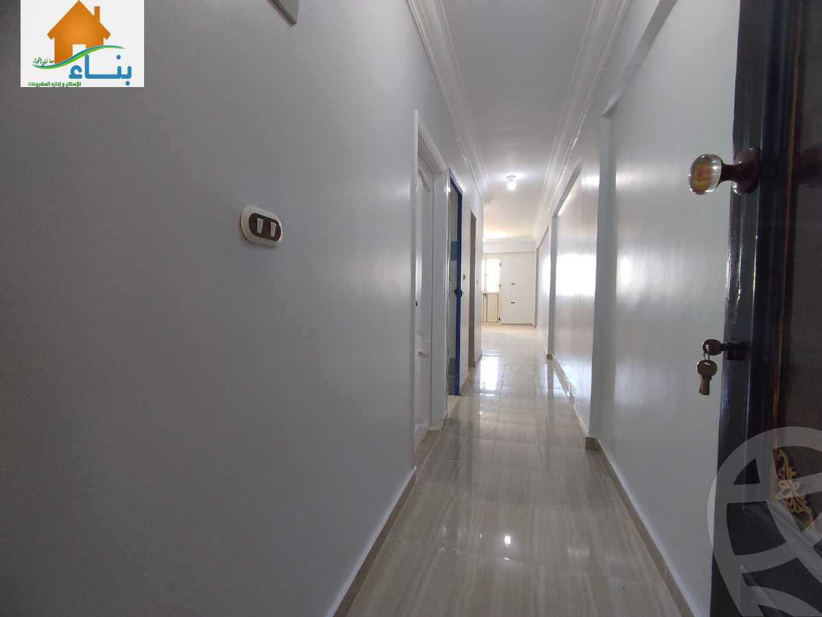 https://aqarmap.com.eg/en/listing/4312148-for-sale-north-coast-resorts-el-safa