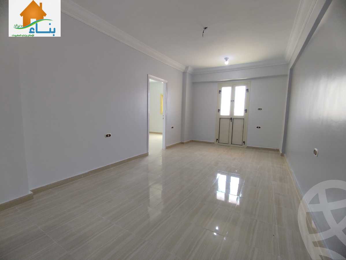 https://aqarmap.com.eg/en/listing/4312148-for-sale-north-coast-resorts-el-safa