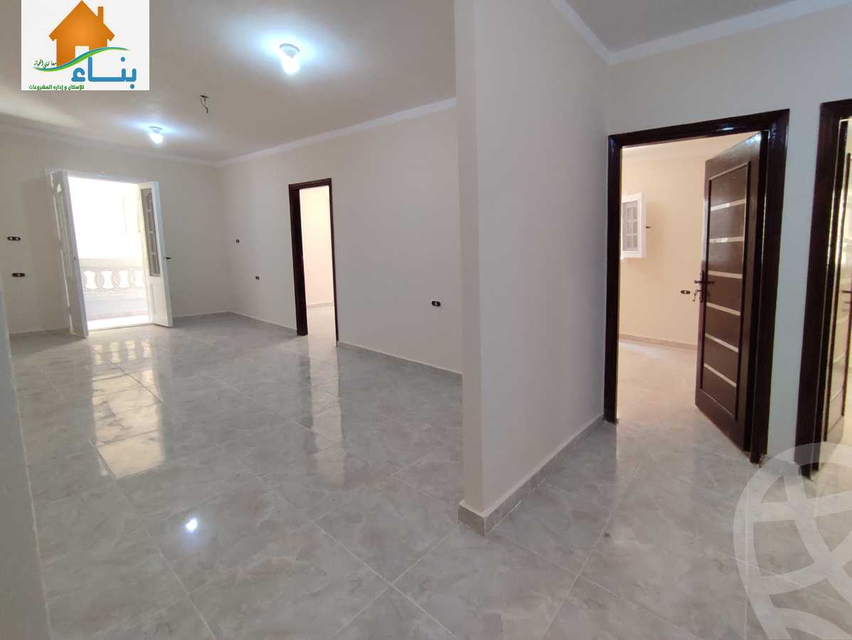https://aqarmap.com.eg/en/listing/4312217-for-sale-north-coast-resorts-el-safa