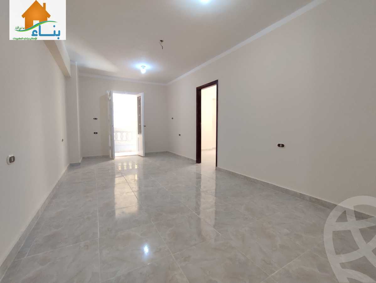 https://aqarmap.com.eg/en/listing/4312217-for-sale-north-coast-resorts-el-safa