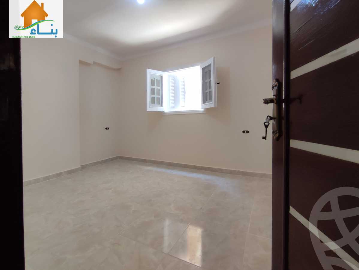 https://aqarmap.com.eg/en/listing/4312217-for-sale-north-coast-resorts-el-safa