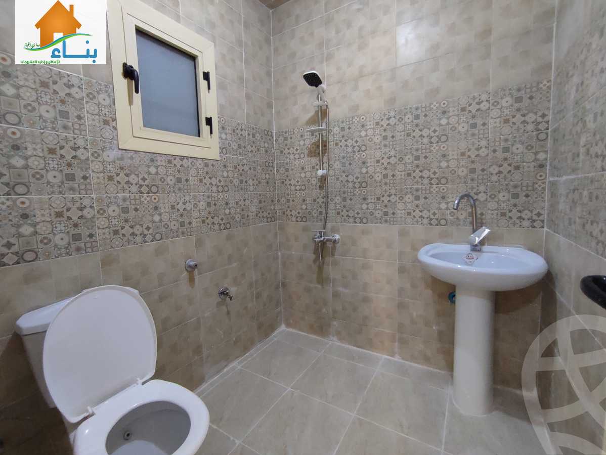 https://aqarmap.com.eg/en/listing/4312217-for-sale-north-coast-resorts-el-safa