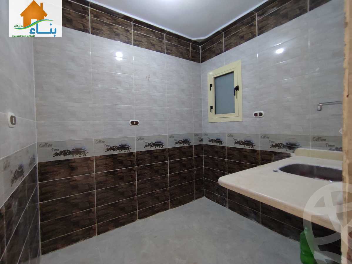 https://aqarmap.com.eg/en/listing/4312217-for-sale-north-coast-resorts-el-safa