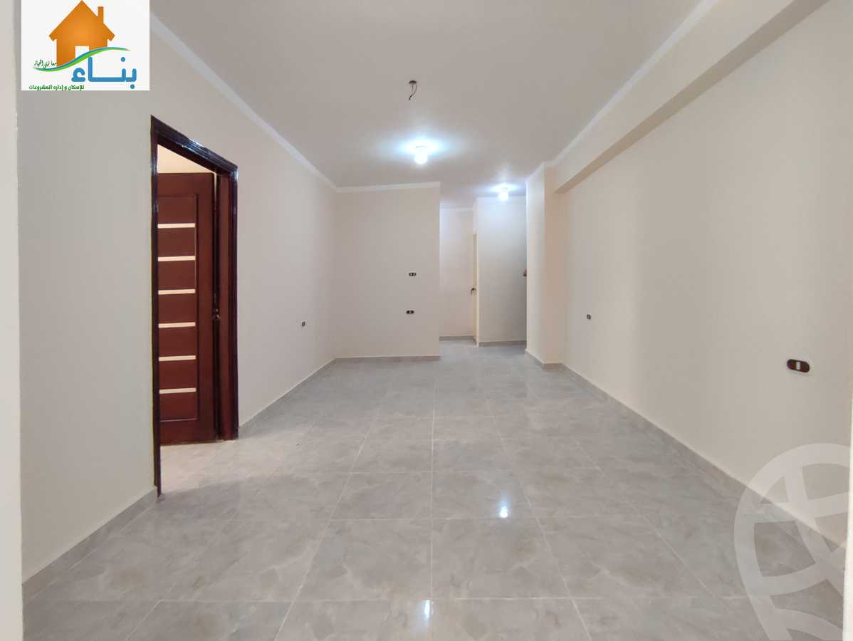 https://aqarmap.com.eg/en/listing/4312217-for-sale-north-coast-resorts-el-safa