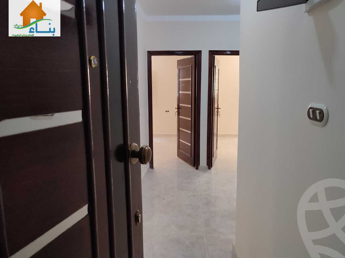 https://aqarmap.com.eg/en/listing/4312217-for-sale-north-coast-resorts-el-safa