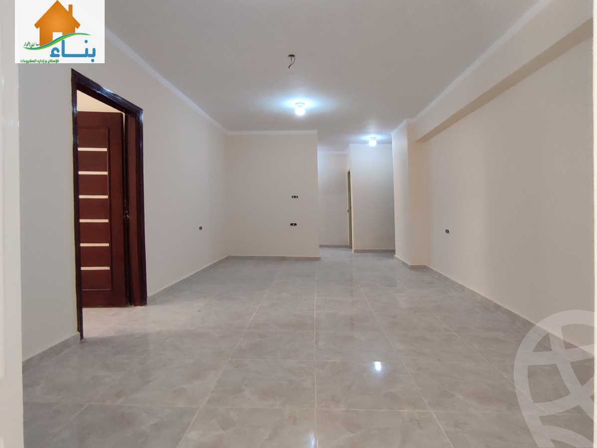 https://aqarmap.com.eg/en/listing/4312217-for-sale-north-coast-resorts-el-safa