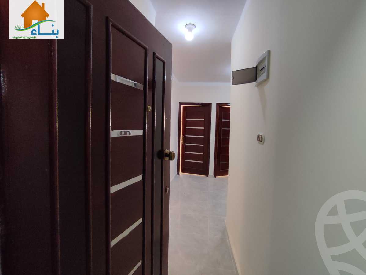 https://aqarmap.com.eg/en/listing/4312217-for-sale-north-coast-resorts-el-safa