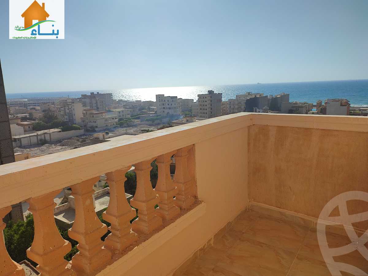 https://aqarmap.com.eg/en/listing/4312242-for-sale-silver-beach