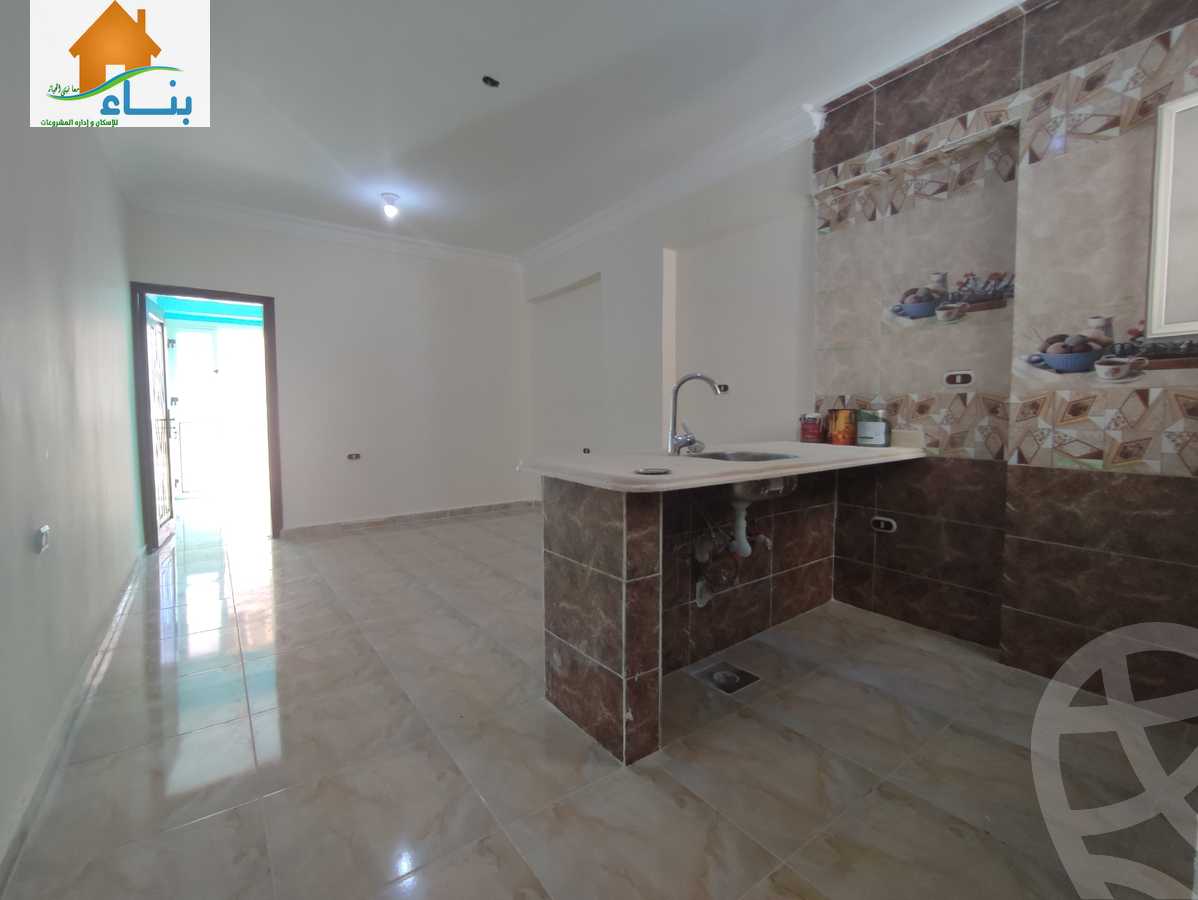 https://aqarmap.com.eg/en/listing/4312242-for-sale-silver-beach