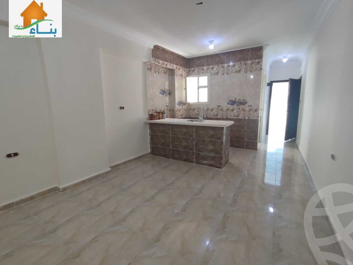 https://aqarmap.com.eg/en/listing/4312242-for-sale-silver-beach