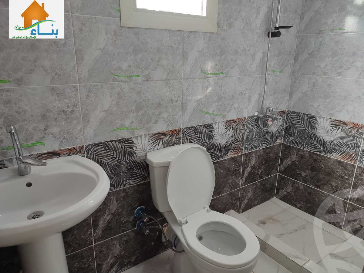 https://aqarmap.com.eg/en/listing/4312242-for-sale-silver-beach