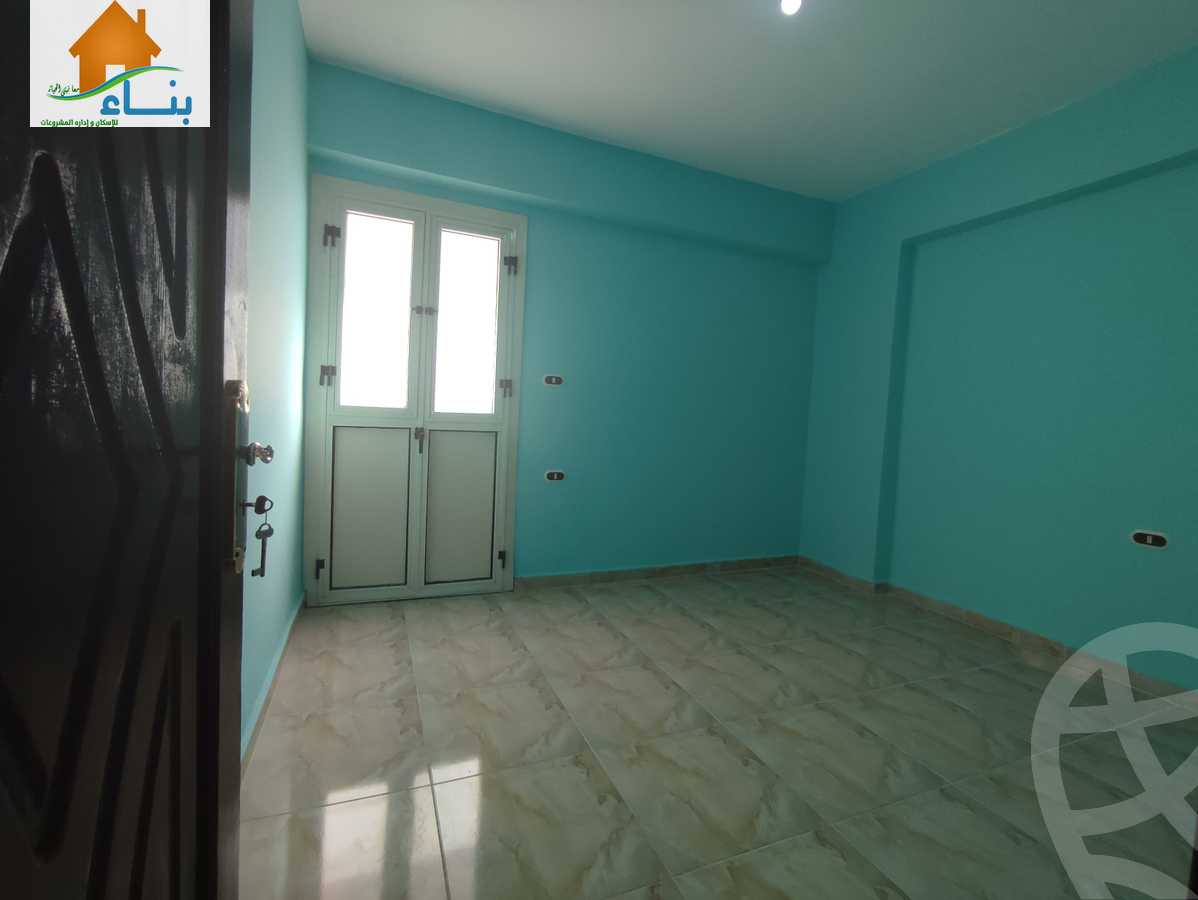 https://aqarmap.com.eg/en/listing/4312242-for-sale-silver-beach