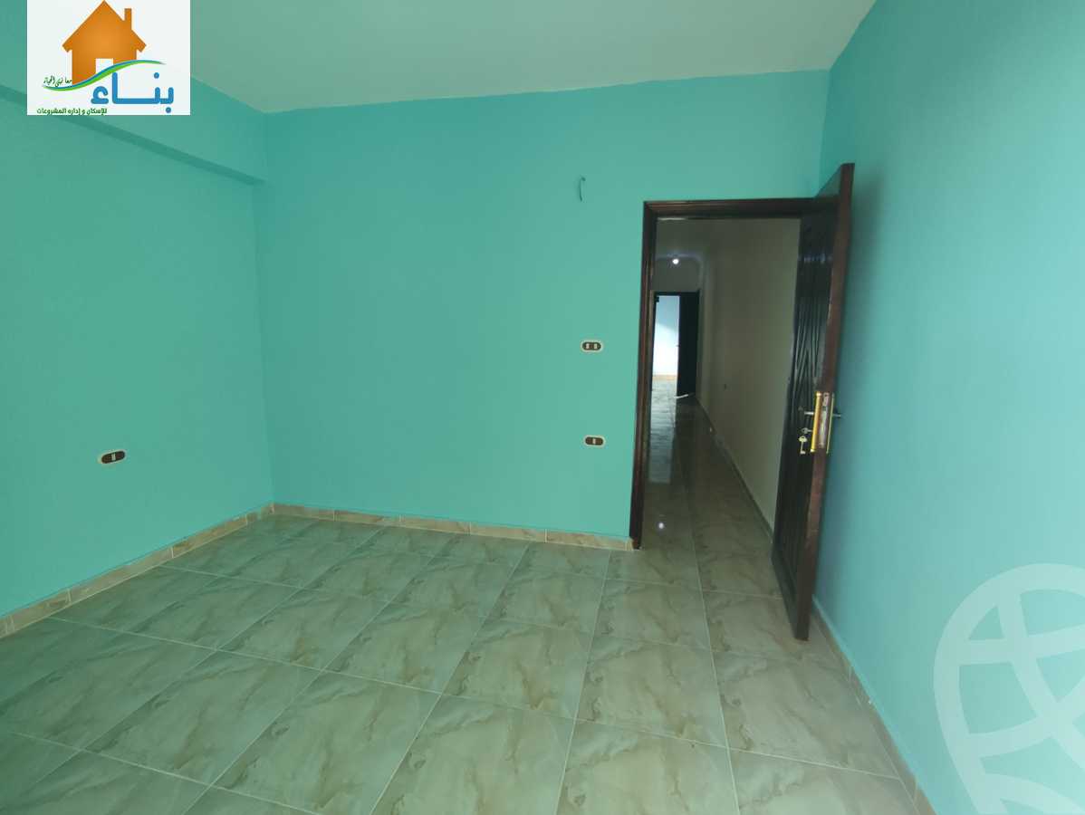 https://aqarmap.com.eg/en/listing/4312242-for-sale-silver-beach