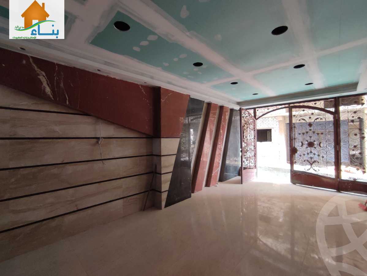 https://aqarmap.com.eg/en/listing/4312242-for-sale-silver-beach