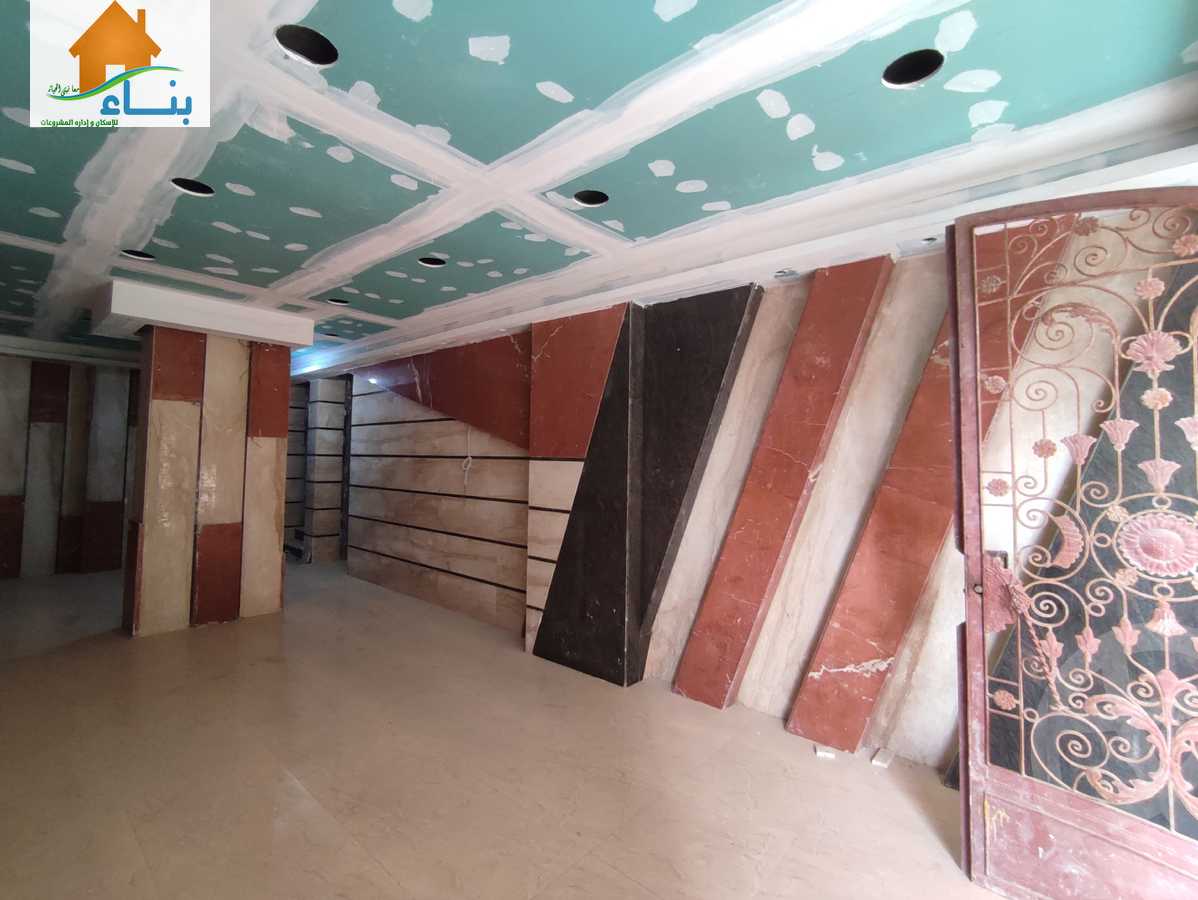 https://aqarmap.com.eg/en/listing/4312242-for-sale-silver-beach