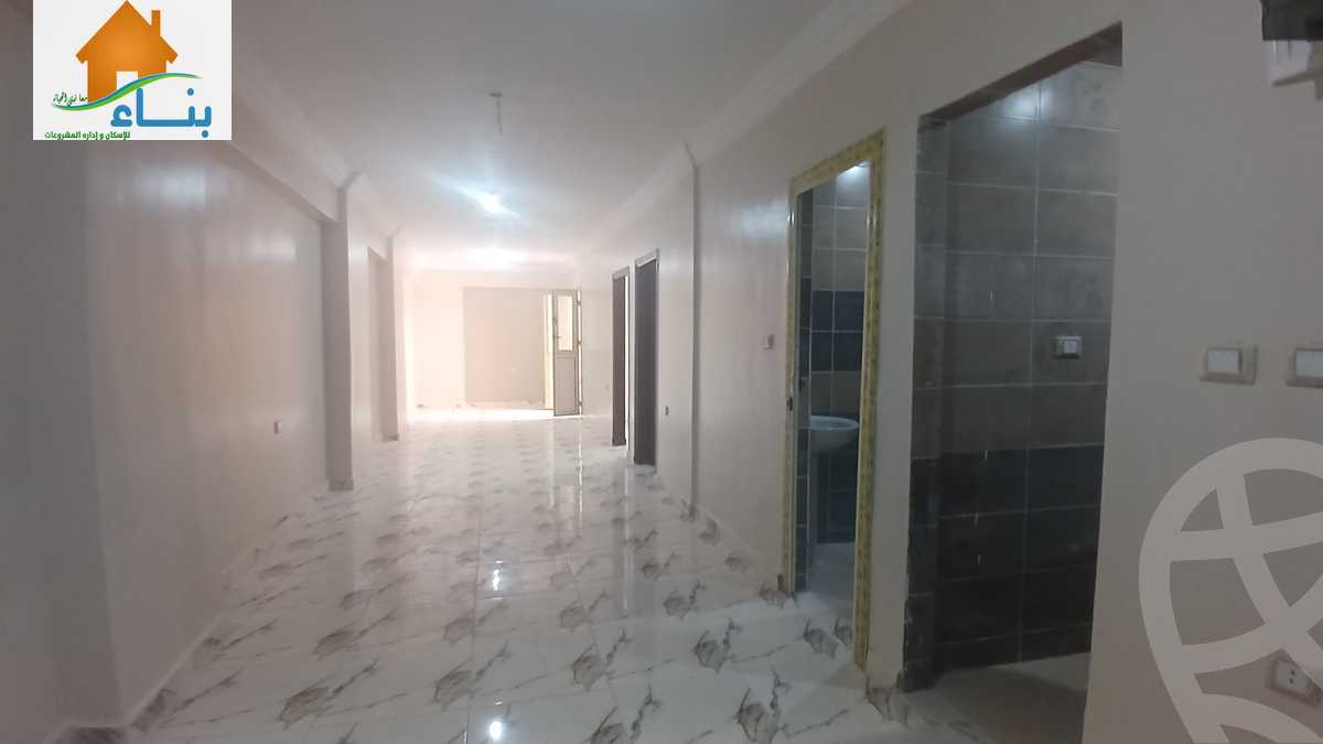 https://aqarmap.com.eg/en/listing/4312268-for-sale-silver-beach