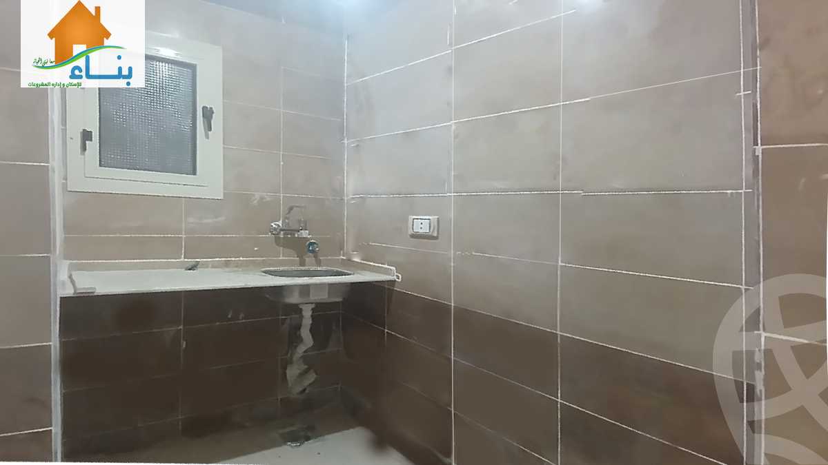 https://aqarmap.com.eg/en/listing/4312268-for-sale-silver-beach
