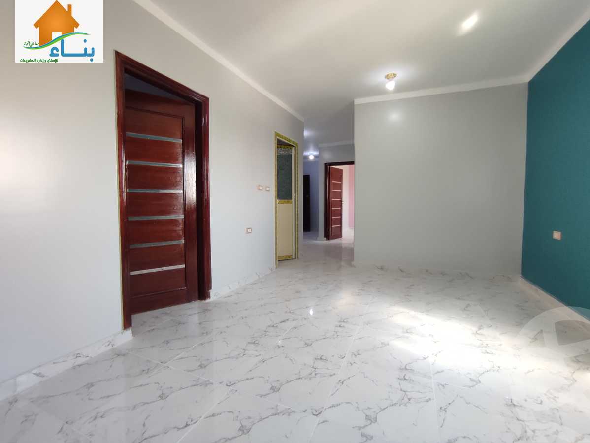 https://aqarmap.com.eg/en/listing/4342479-for-sale-north-coast-resorts-el-safa
