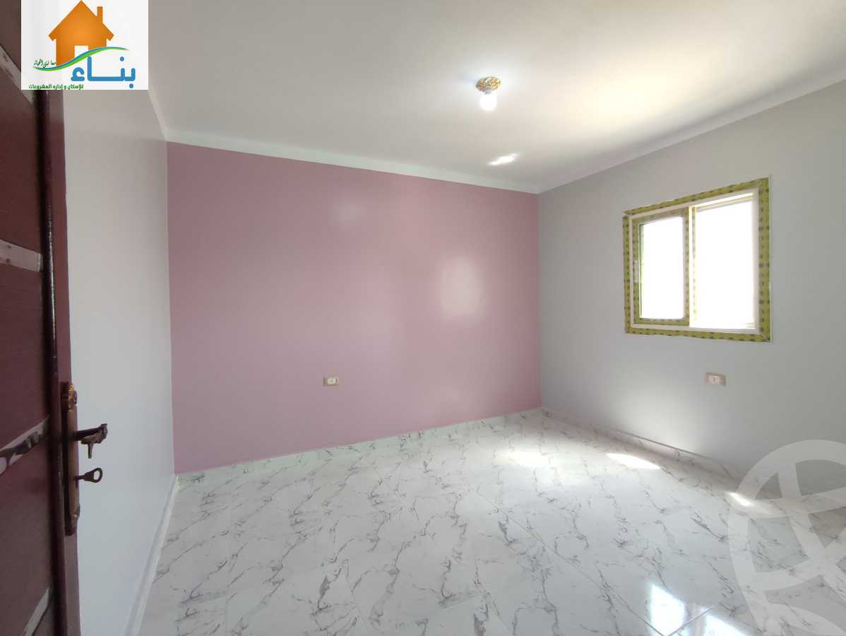 https://aqarmap.com.eg/en/listing/4342479-for-sale-north-coast-resorts-el-safa