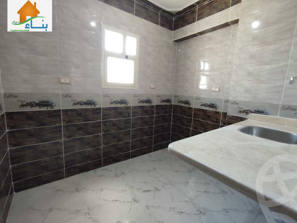 https://aqarmap.com.eg/en/listing/4342479-for-sale-north-coast-resorts-el-safa