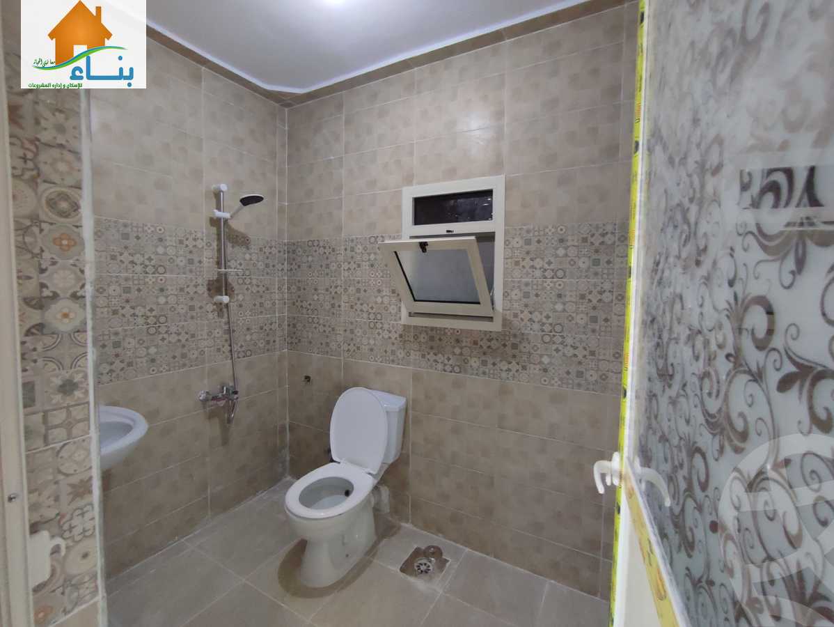 https://aqarmap.com.eg/en/listing/4342479-for-sale-north-coast-resorts-el-safa