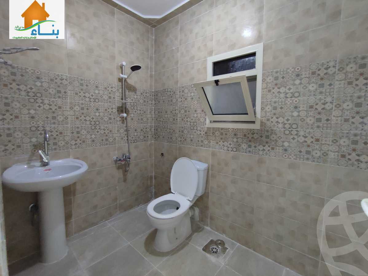 https://aqarmap.com.eg/en/listing/4342479-for-sale-north-coast-resorts-el-safa