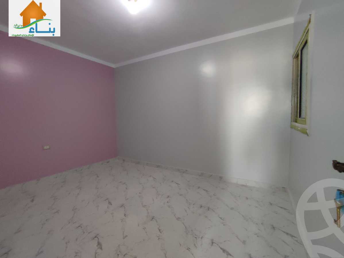 https://aqarmap.com.eg/en/listing/4342479-for-sale-north-coast-resorts-el-safa
